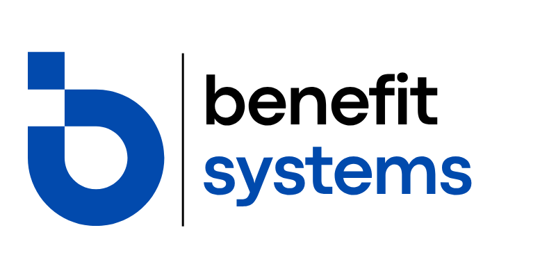 Benefit Systems Logo